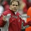 womack_jeremy